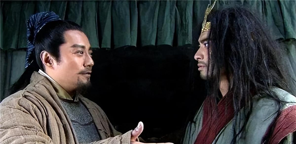 武松最大的成就是什么_武松的成就事迹