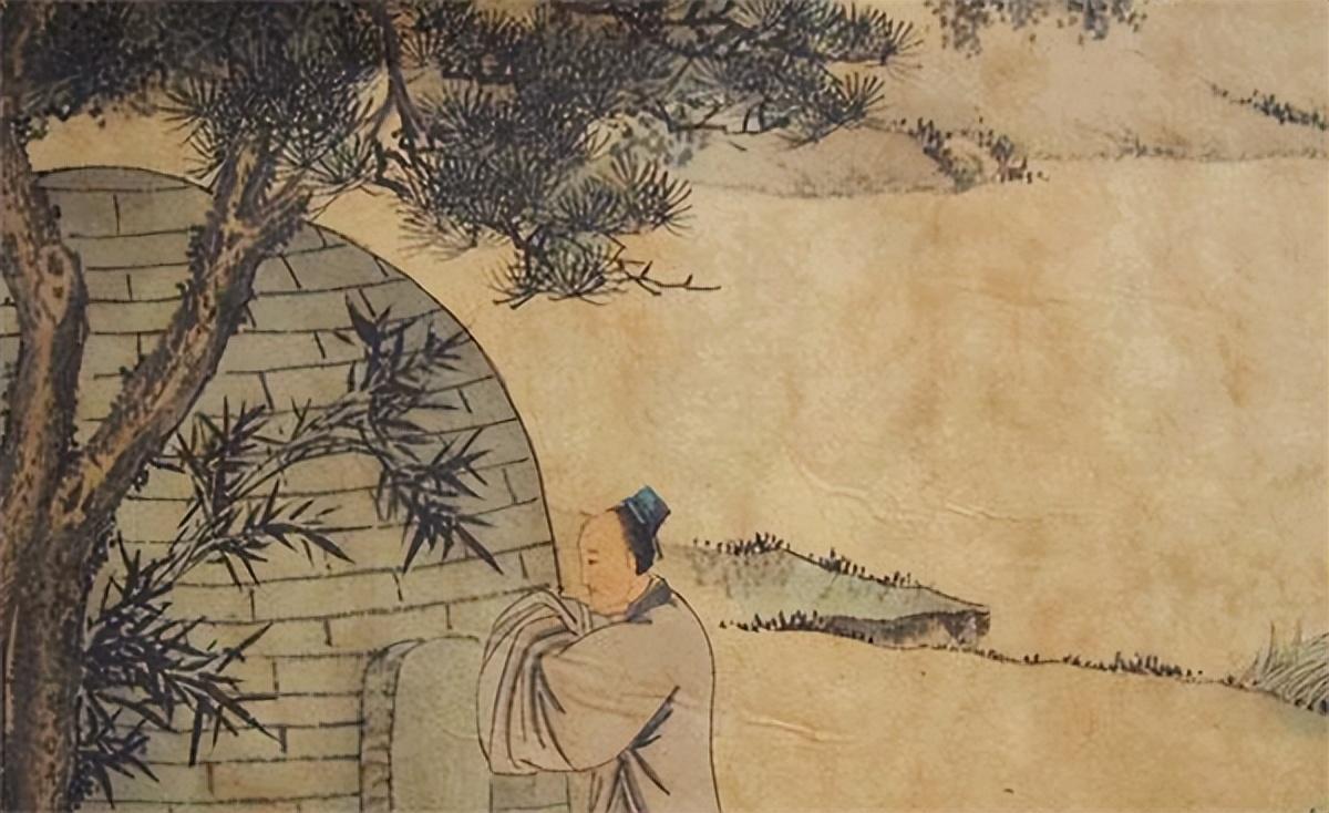 享年和终年什么意思_享年和终年的不同之处