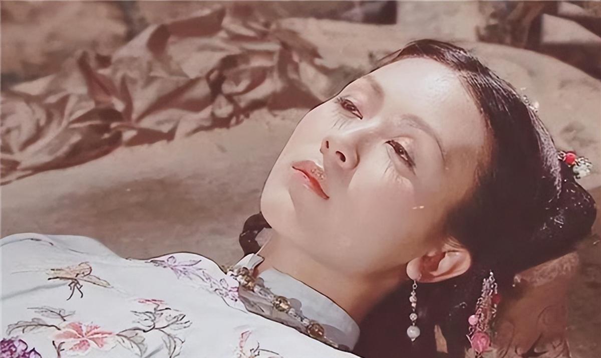 享年和终年什么意思_享年和终年的不同之处