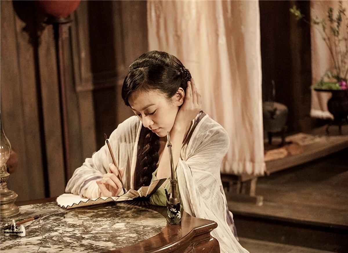 盲妓是啥_盲妓的简介