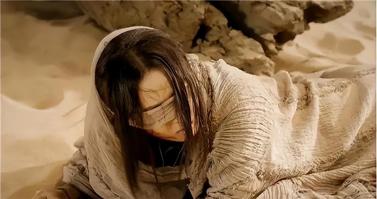 盲妓是啥_盲妓的简介