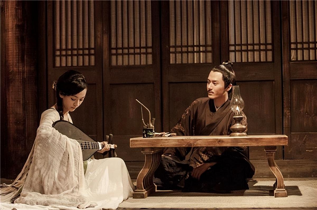 盲妓是啥_盲妓的简介