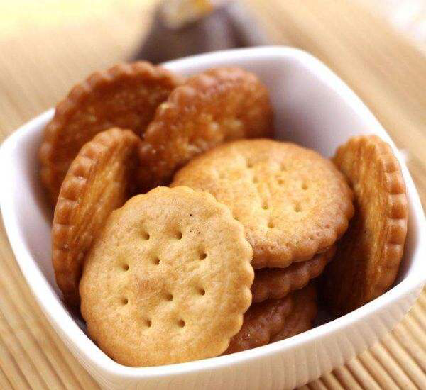 孩子饮食需要注意哪些_孩子饮食的注意事项