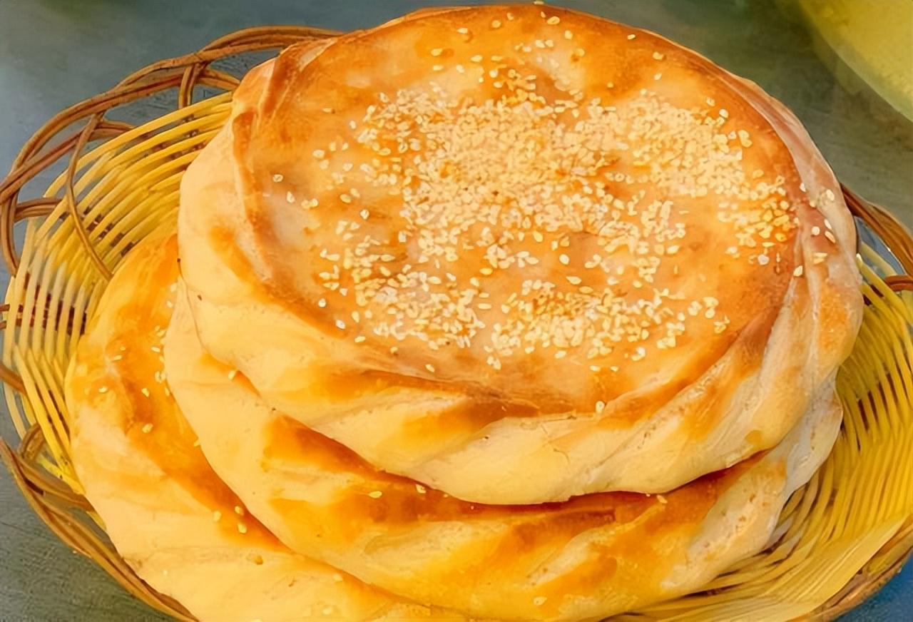 河南都有什么特色美食_河南必吃的特色美食