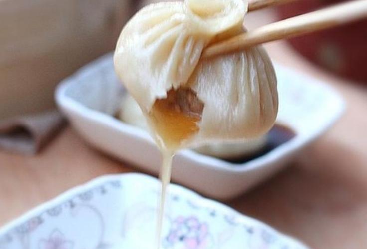 河南都有什么特色美食_河南必吃的特色美食