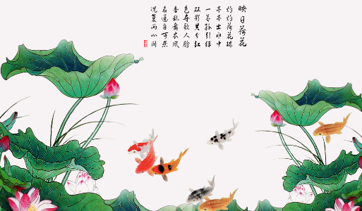 民间歇后语有哪些_中国民间歇后语及释义
