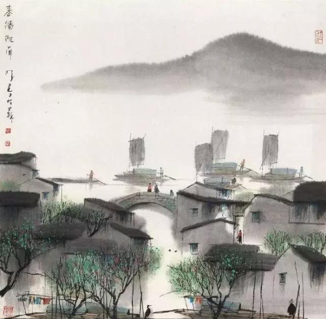范仲淹经典名句有哪些_范仲淹经典名句及出处