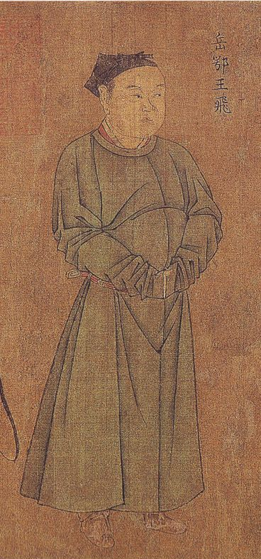 何以满江红_满江红的由来与发展