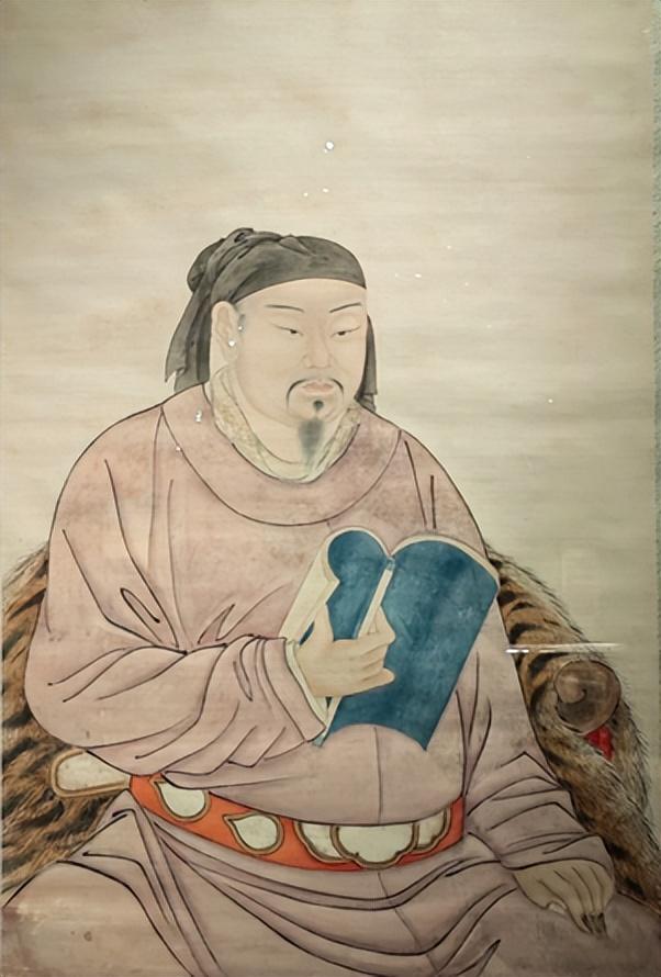 何以满江红_满江红的由来与发展