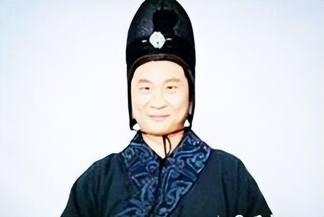 历史上最厉害的人物有哪些_历史上最厉害的人物介绍