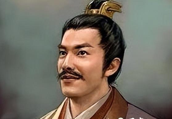 历史上最厉害的人物有哪些_历史上最厉害的人物介绍
