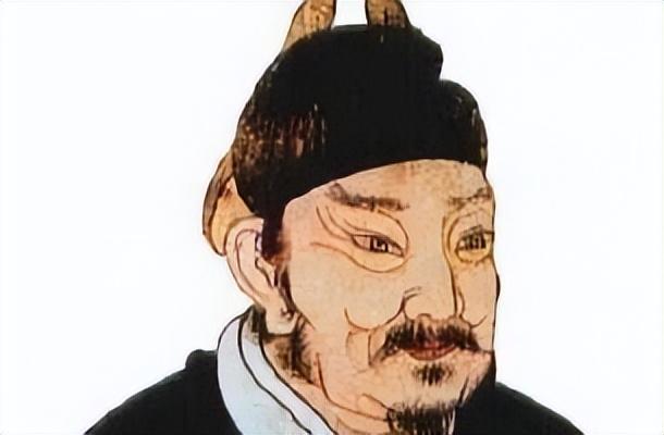 历史上最厉害的人物有哪些_历史上最厉害的人物介绍