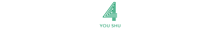 如何看待成熟_这才是真正成熟的人