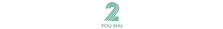 一个人最好的样子是怎样的_看完就明白了