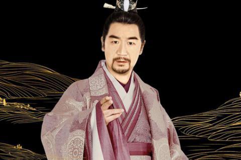 吕不韦为什么自己被杀_吕不韦的被杀原因