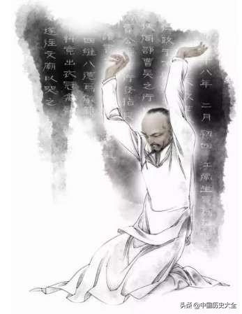 金圣叹是谁_金圣叹生平简介