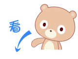 明末清初著名文学家有哪些_明末清初著名文学家作品欣赏