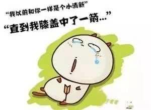 直膝箭是什么意思_直膝箭的含义