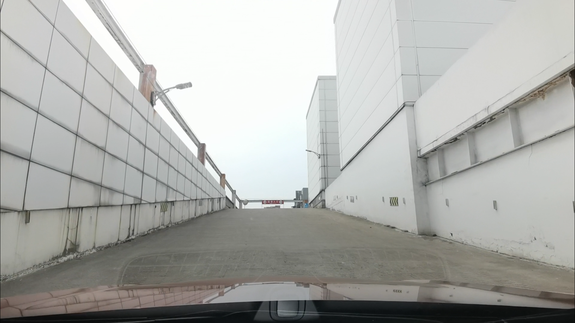 如何控制油门_新手学会控制油门的方法