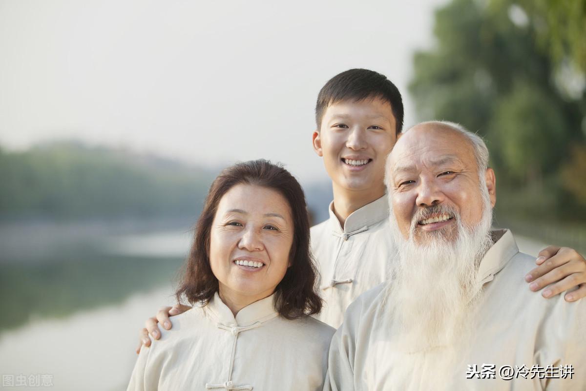 什么是幸福_幸福的概念