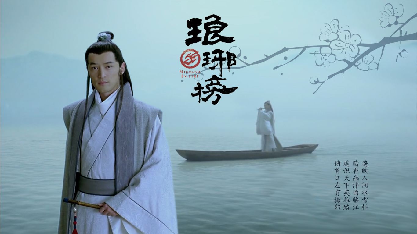 江湖人生语录有哪些_江湖人生感悟语录