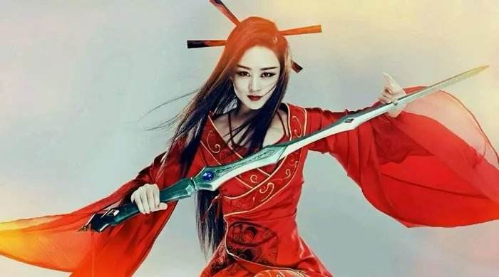 江湖人生语录有哪些_江湖人生感悟语录