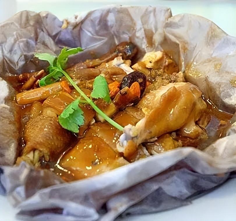 广西有哪些特色美食_广西特色美食介绍
