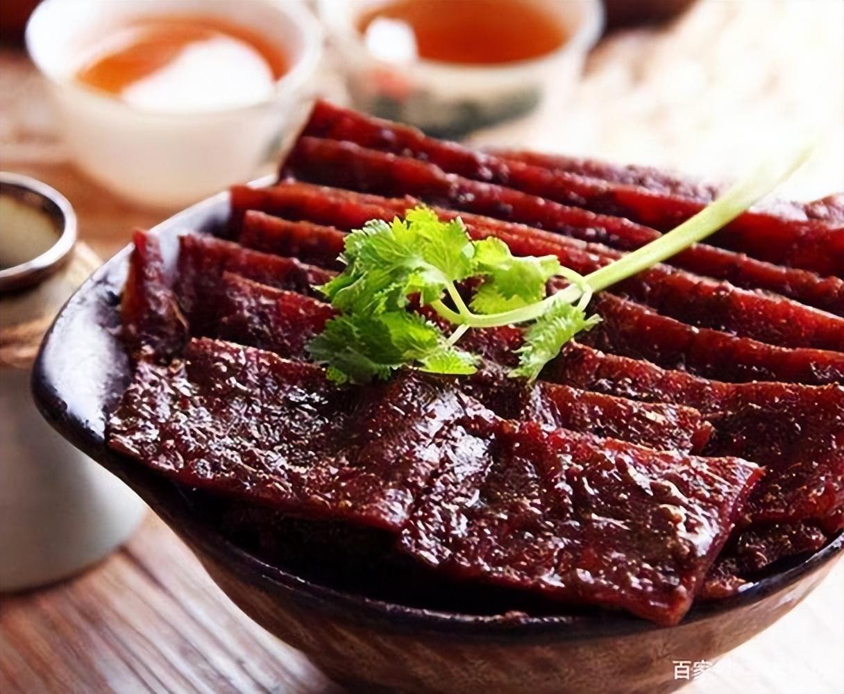 广西有哪些特色美食_广西特色美食介绍