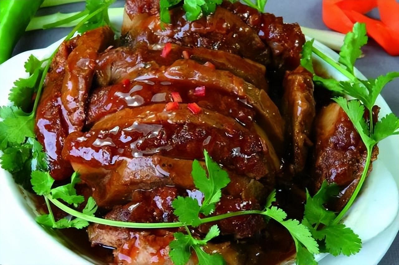 广西有哪些特色美食_广西特色美食介绍