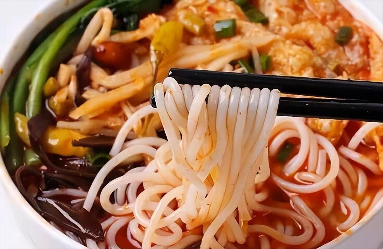 广西有哪些特色美食_广西特色美食介绍