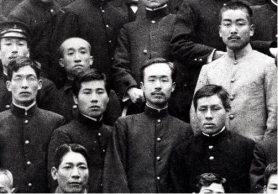 李叔同怎么死的_李叔同的死亡真相