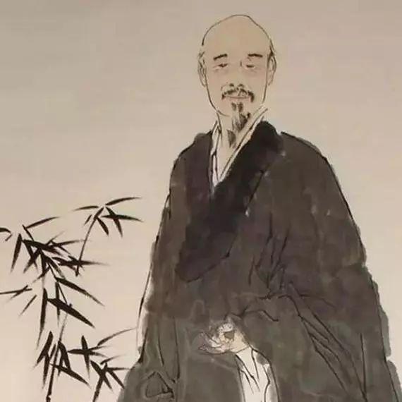 李叔同的作品有哪些_李叔同的故事及作品赏析