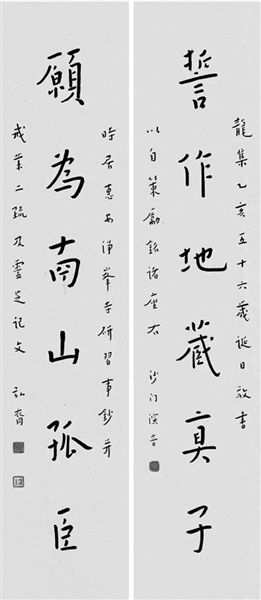 李叔同的作品有哪些_李叔同的故事及作品赏析