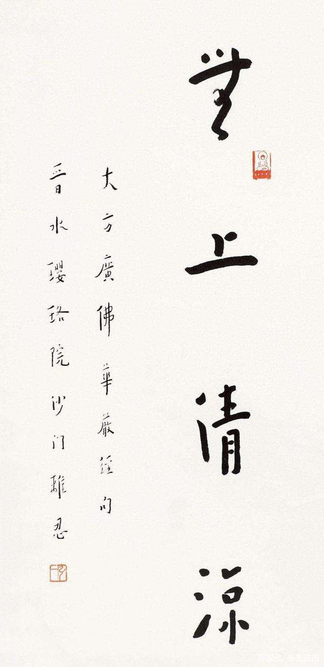 李叔同的作品有哪些_李叔同的故事及作品赏析