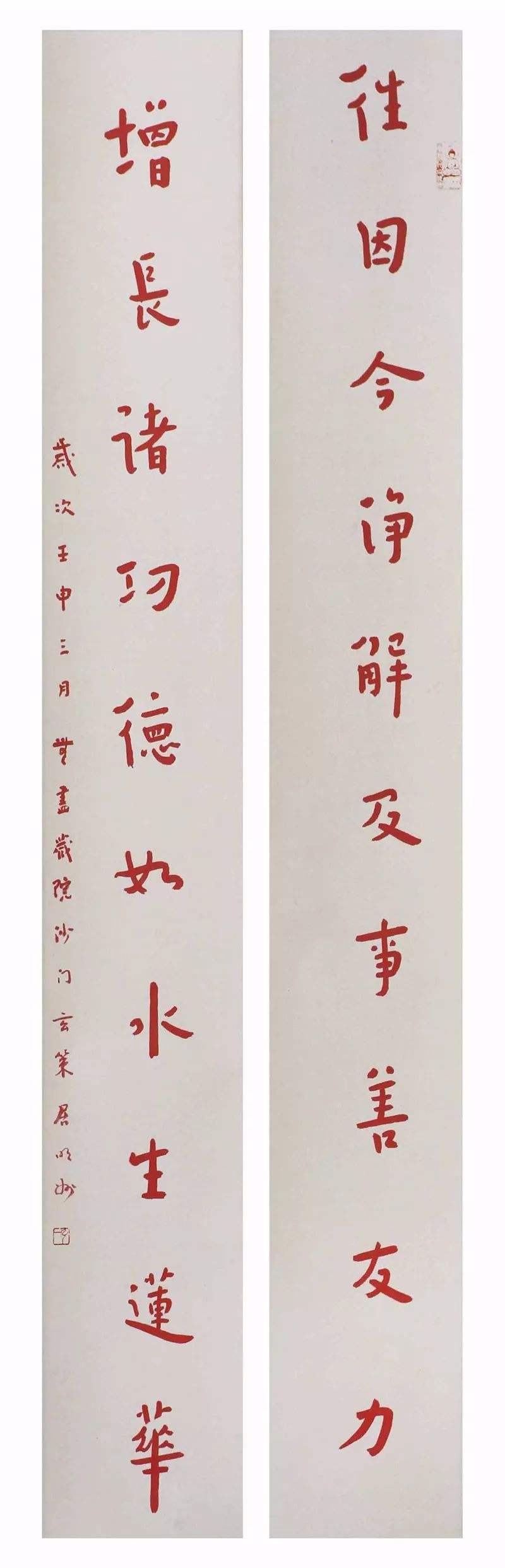 李叔同的作品有哪些_李叔同的故事及作品赏析