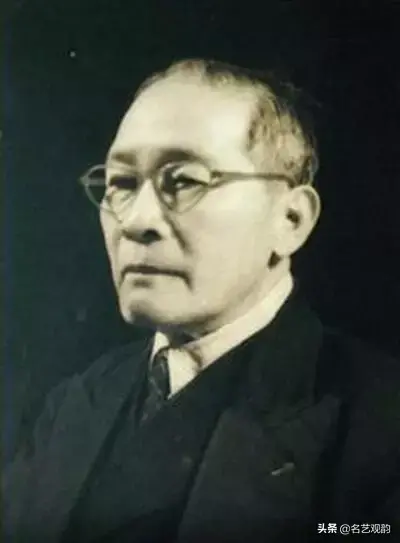 历代国画大师有哪些人_历代国画大师介绍
