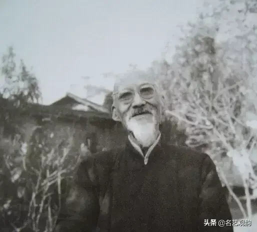 历代国画大师有哪些人_历代国画大师介绍