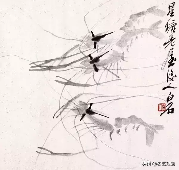 历代国画大师有哪些人_历代国画大师介绍