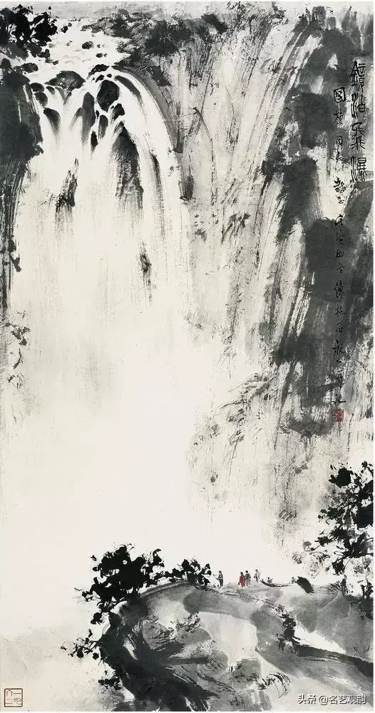 历代国画大师有哪些人_历代国画大师介绍