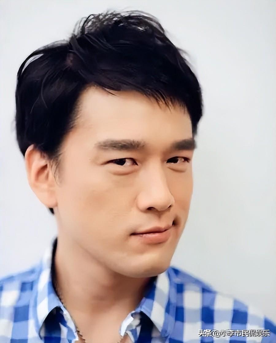 王耀庆是能顺利人_王耀庆个人简介