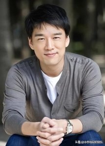 王耀庆是能顺利人_王耀庆个人简介