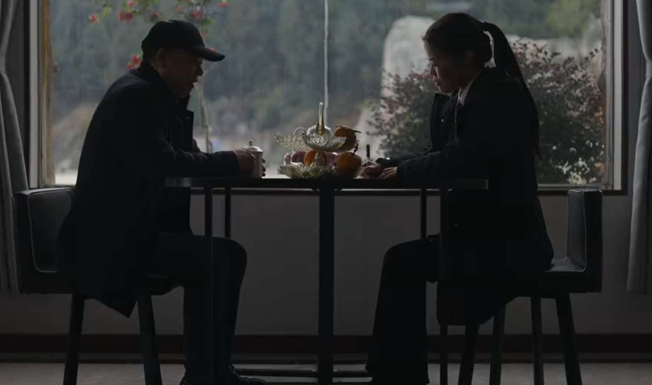 社恐是怎么引起的_社恐的原因及应对