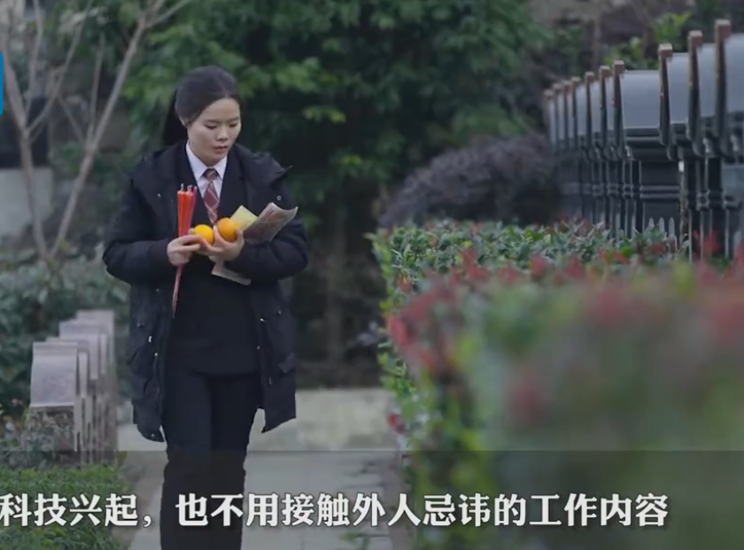 社恐是怎么引起的_社恐的原因及应对