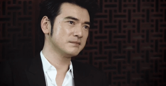 金城武简介及资料_专访金城武