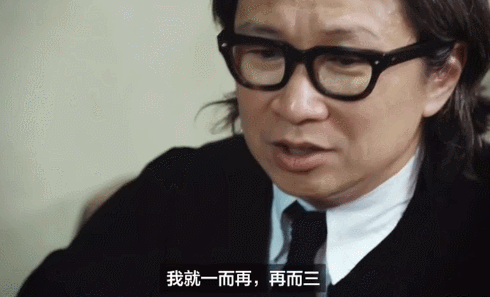金城武简介及资料_专访金城武