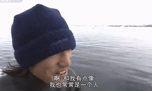 金城武简介及资料_专访金城武