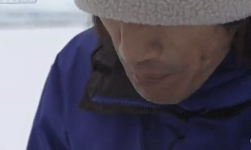 金城武简介及资料_专访金城武