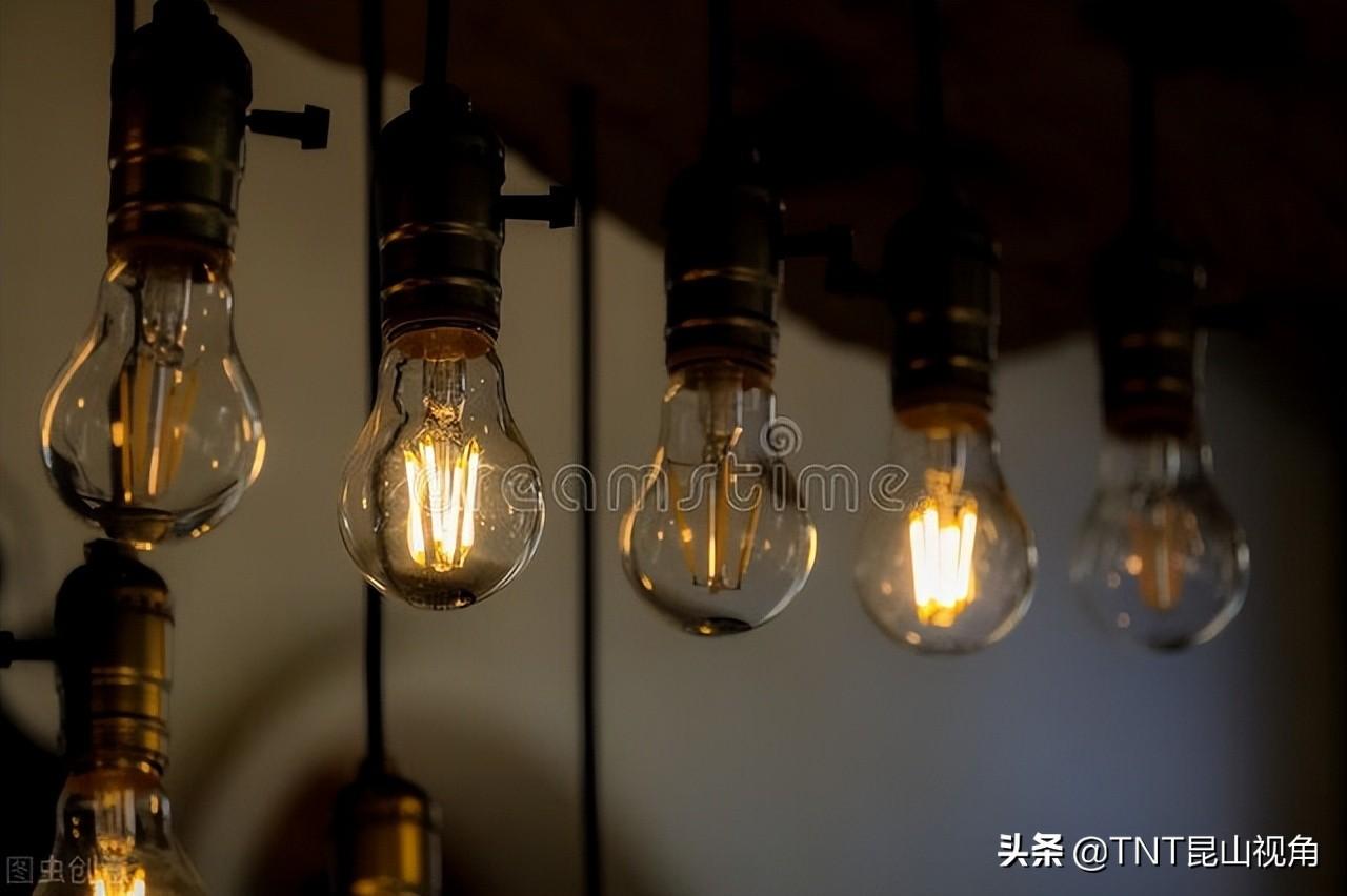 爱迪生的发明有哪些_爱迪生的十大发明