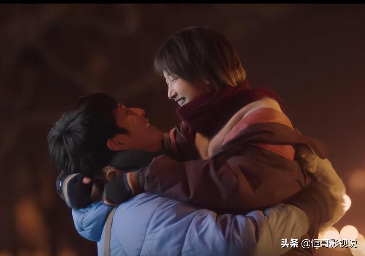 校园爱情电影有哪些_最经典的校园爱情电影