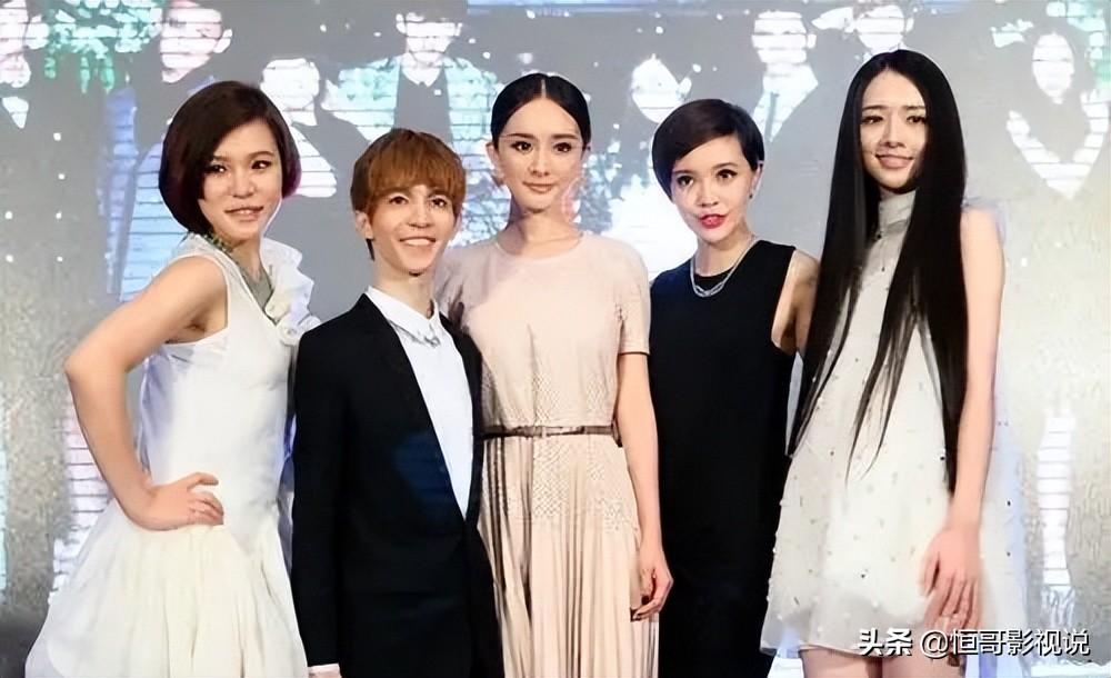 校园爱情电影有哪些_最经典的校园爱情电影